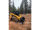 Caterpillar 289D3, Track Loader, 1563 hours, S/N: JX907899, 2022 - Image 2