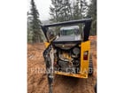 Caterpillar 289D3, Track Loader, 1563 hours, S/N: JX907899, 2022 - Image 6