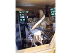 Grove RT528, Rough Terrain Crane, 9734 hours, S/N: 220051, 1999 - Image 7