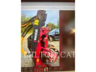 John Deere 753JH, Forestry Excavator, 9770 hours, S/N: 264346C, 2014 - Image 6