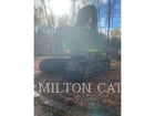 John Deere 753JH, Forestry Excavator, 12550 hours, S/N: 254570C, 2014 - Image 6