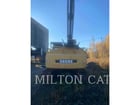 John Deere 200 LC, Delimber, 20717 hours, S/N: 501006C, 2000 - Image 6