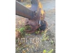 John Deere 200 LC, Delimber, 20717 hours, S/N: 501006C, 2000 - Image 8