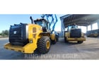 Cat 950QC, Wheel Loader, 664 hours, S/N: TN201001, 2024 - Image 3