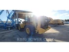 Cat 950QC, Wheel Loader, 664 hours, S/N: TN201001, 2024 - Image 4