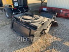 Deere &Co BR60C, Articulated Boom Lift, S/N: 1T0BR60CAK0000017, 2023 - Image 4