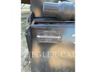 Deere &Co BR60C, Articulated Boom Lift, S/N: 1T0BR60CAK0000017, 2023 - Image 5