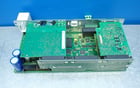 Rexroth #MPH04V44D51NNNNN, Servo Drive Control Unit - Image 3