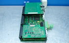 Rexroth #MPH04V44D51NNNNN, Servo Drive Control Unit - Image 4