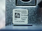 Rexroth #MPH04V44D51NNNNN, Servo Drive Control Unit - Image 7
