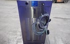 M & O Perry #FC, Pneumatic Pressure Tester, 8 Amps, 220 V - Image 3
