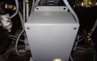 M & O Perry #FC, Pneumatic Pressure Tester, 8 Amps, 220 V - Image 7