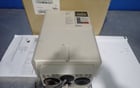 Yaskawa, CIMR-G7U2015, AC Drive, 3 Phase, 25 kVA, 200-240 V Input, 0-240 V Output - Image 1