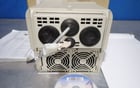 Yaskawa, CIMR-G7U2015, AC Drive, 3 Phase, 25 kVA, 200-240 V Input, 0-240 V Output - Image 2