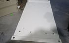 Yaskawa, CIMR-G7U2015, AC Drive, 3 Phase, 25 kVA, 200-240 V Input, 0-240 V Output - Image 6