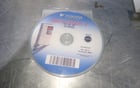 Yaskawa, CIMR-G7U2015, AC Drive, 3 Phase, 25 kVA, 200-240 V Input, 0-240 V Output - Image 7