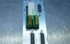 Rexroth #R911308370, Drive Controller Module, CDB01.1C-SE-EN1-EN1-NNN-MA1-NN-S-NN-FW - Image 4