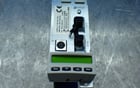 Rexroth #R911308370, Drive Controller Module, CDB01.1C-SE-EN1-EN1-NNN-MA1-NN-S-NN-FW - Image 5