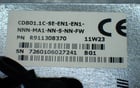 Rexroth #R911308370, Drive Controller Module, CDB01.1C-SE-EN1-EN1-NNN-MA1-NN-S-NN-FW - Image 6