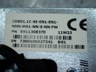 Rexroth #R911308370, Drive Controller Module, CDB01.1C-SE-EN1-EN1-NNN-MA1-NN-S-NN-FW - Image 7