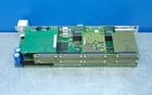 Rexroth #R911305635, Servo Drive Control Unit, CDB01.1C-SE-EN1-EN1-NNN-NNN-L1-S-NN-FW - Image 2
