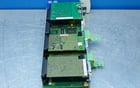 Rexroth #R911305635, Servo Drive Control Unit, CDB01.1C-SE-EN1-EN1-NNN-NNN-L1-S-NN-FW - Image 3