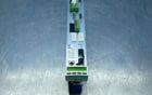 Rexroth #R911305635, Servo Drive Control Unit, CDB01.1C-SE-EN1-EN1-NNN-NNN-L1-S-NN-FW - Image 4