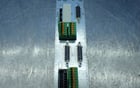 Rexroth #R911305635, Servo Drive Control Unit, CDB01.1C-SE-EN1-EN1-NNN-NNN-L1-S-NN-FW - Image 5
