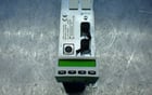 Rexroth #R911305635, Servo Drive Control Unit, CDB01.1C-SE-EN1-EN1-NNN-NNN-L1-S-NN-FW - Image 6