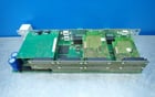 Rexroth #R911308121, Servo Drive Control Unit, CDB01.1C-SE-ENS-ENS-EN2-NNN-NN-S-NN-FW - Image 2
