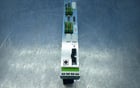 Rexroth #R911308121, Servo Drive Control Unit, CDB01.1C-SE-ENS-ENS-EN2-NNN-NN-S-NN-FW - Image 4