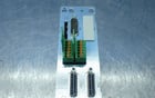Rexroth #R911308121, Servo Drive Control Unit, CDB01.1C-SE-ENS-ENS-EN2-NNN-NN-S-NN-FW - Image 5