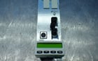 Rexroth #R911308121, Servo Drive Control Unit, CDB01.1C-SE-ENS-ENS-EN2-NNN-NN-S-NN-FW - Image 6