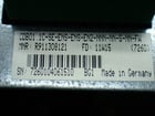 Rexroth #R911308121, Servo Drive Control Unit, CDB01.1C-SE-ENS-ENS-EN2-NNN-NN-S-NN-FW - Image 8