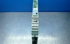 Rexroth #R911315255, Servo Drive, HMD01.1N-W0020, 254-750 VDC Input, 0-530 VAC Output - Image 1