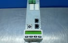 Rexroth #R911315255, Servo Drive, HMD01.1N-W0020, 254-750 VDC Input, 0-530 VAC Output - Image 3