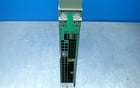 Rexroth #R911315255, Servo Drive, HMD01.1N-W0020, 254-750 VDC Input, 0-530 VAC Output - Image 4