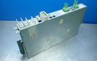 Rexroth #R911315255, Servo Drive, HMD01.1N-W0020, 254-750 VDC Input, 0-530 VAC Output - Image 5