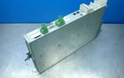 Rexroth #R911315255, Servo Drive, HMD01.1N-W0020, 254-750 VDC Input, 0-530 VAC Output - Image 7