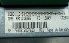 Rexroth #R911315255, Servo Drive, HMD01.1N-W0020, 254-750 VDC Input, 0-530 VAC Output - Image 9