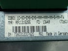 Rexroth #R911315255, Servo Drive, HMD01.1N-W0020, 254-750 VDC Input, 0-530 VAC Output - Image 10