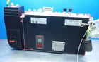 SEW-Eurodrive #PHC21A-A075M1-E31A-00, Movipro Drive & Application Controller, 7.5 kW, 380-500 VAC Input/Output - Image 1