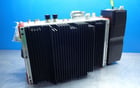 SEW-Eurodrive #PHC21A-A075M1-E31A-00, Movipro Drive & Application Controller, 7.5 kW, 380-500 VAC Input/Output - Image 3