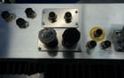 SEW-Eurodrive #PHC21A-A075M1-E31A-00, Movipro Drive & Application Controller, 7.5 kW, 380-500 VAC Input/Output - Image 8