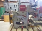800 Amps, ITE, K-800S, electrically operated, drawout, #AB0115 - Image 3