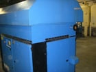 811 cfm, 135 psi, Kobelco #KNWA1-G/H/S, 200 HP, air cooled, 460 V., 2005, (2) #A-2286, A-2287 - Image 3