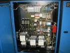 811 cfm, 135 psi, Kobelco #KNWA1-G/H/S, 200 HP, air cooled, 460 V., 2005, (2) #A-2286, A-2287 - Image 5
