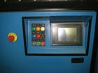 811 cfm, 135 psi, Kobelco #KNWA1-G/H/S, 200 HP, air cooled, 460 V., 2005, (2) #A-2286, A-2287 - Image 6