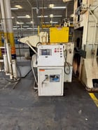20000 lb. Coe Press Equipment #CPTR-PO-20030 / CPPS-PO-400-30 / CPRF-430, convention servo coil feed line - Image 4
