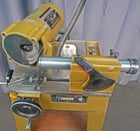 Darex #E-85/90, Endmill Sharpener, 2800/3400 RPM, 115 V. - Image 7